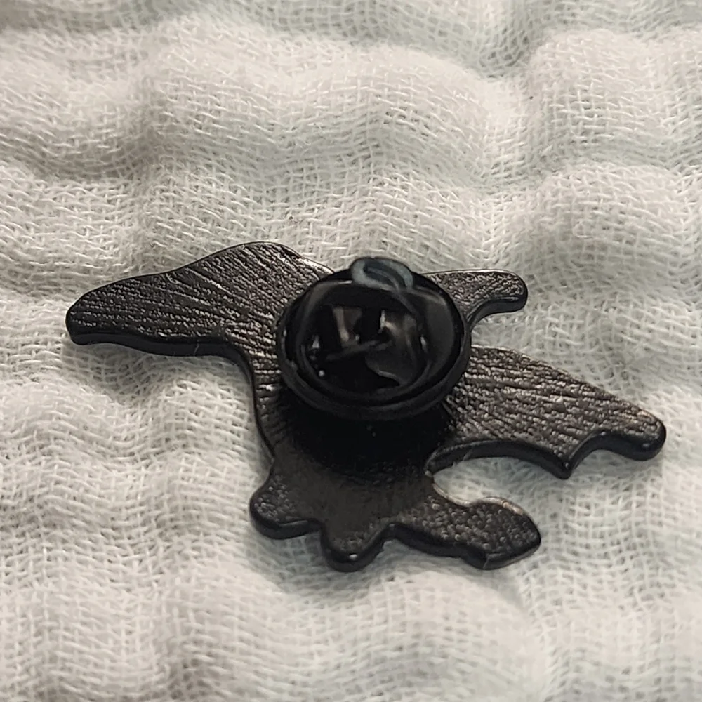 3 for $15/ 5 for $20 Pin- Pterodactyl